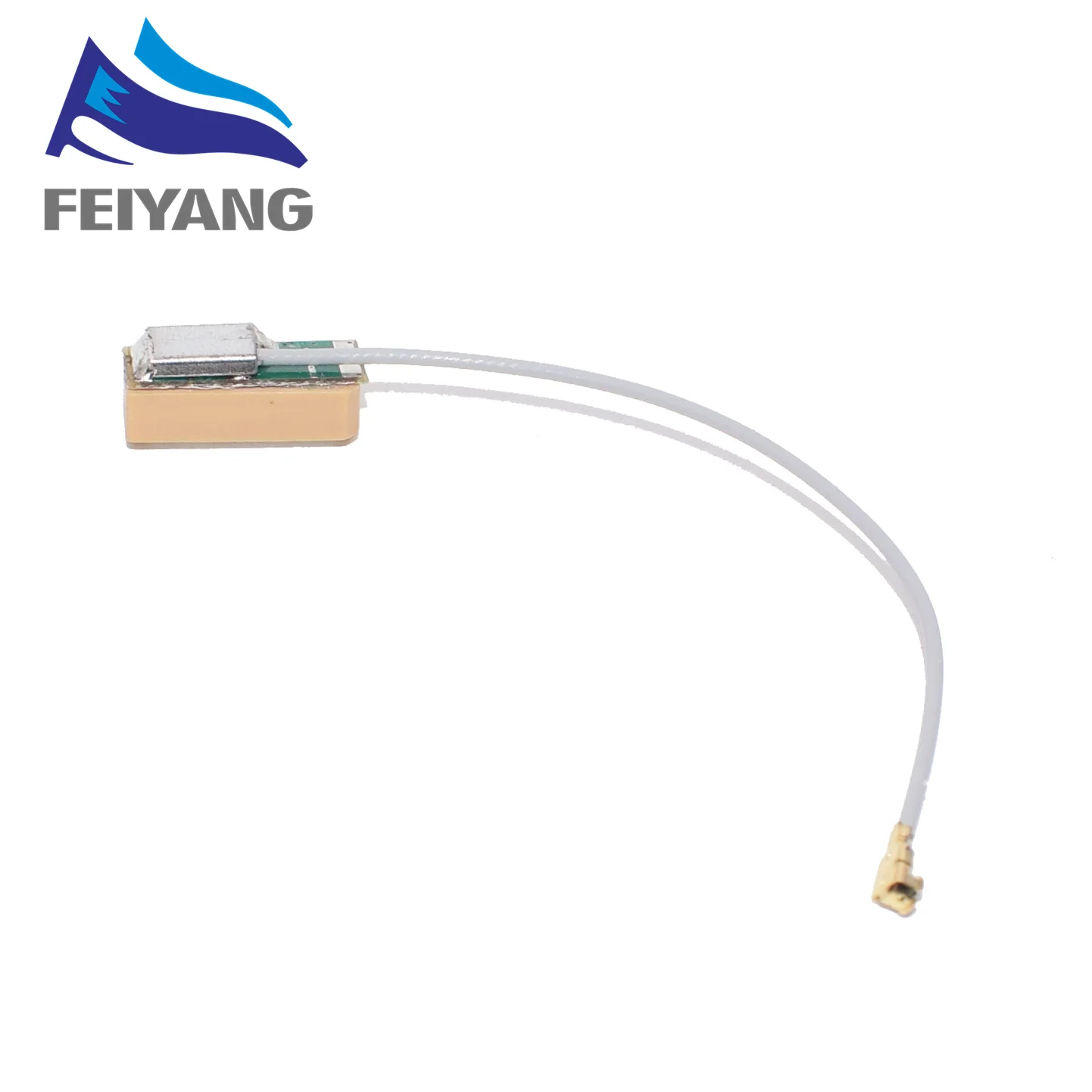 GY-NEO6MV2 NEO6MV2 NEO-6M gps модуль для Arduino управления Лер плата управления полетом EEPROM MWC APM2 APM2.5 маленькая большая антенна