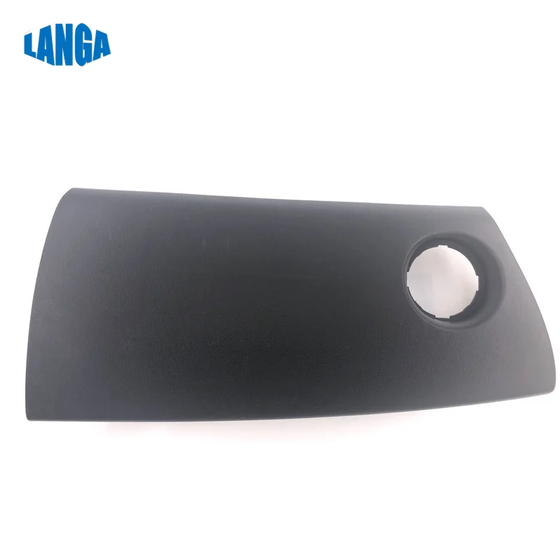Крышка приборной панели пассажирские крышки для Swift OE GA210 02741 73910 77J10|panel|panel