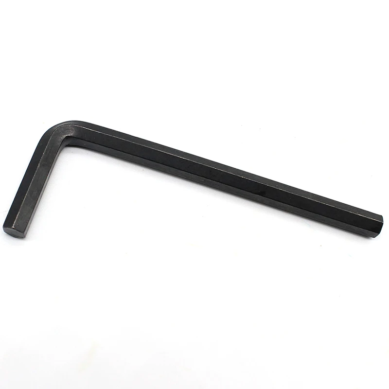 

1pc SMBB2532 Cut-Off Cutter Holder Tool holder Blade Block Indexable Parting CNC Tool Stand Holder
