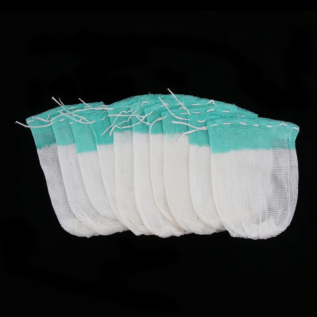 10 шт. уличный фонарь газовый для кемпинга яркая газовая лампа нерадиоактивный