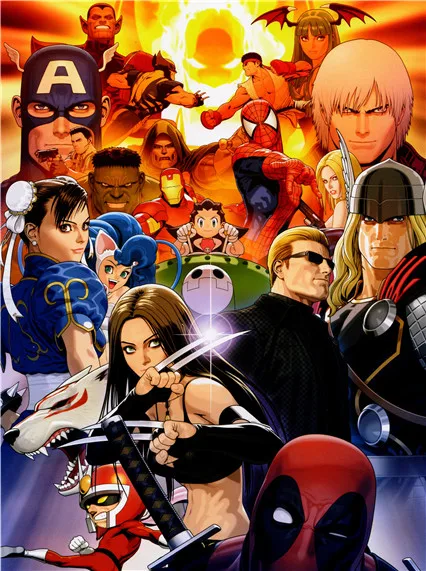 Бесплатная доставка 150x200 см постельное белье Дэдпула на заказ пододеяльник и