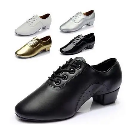 Новинка 2017 бесплатная доставка новое поступление брендовые стильные мужские