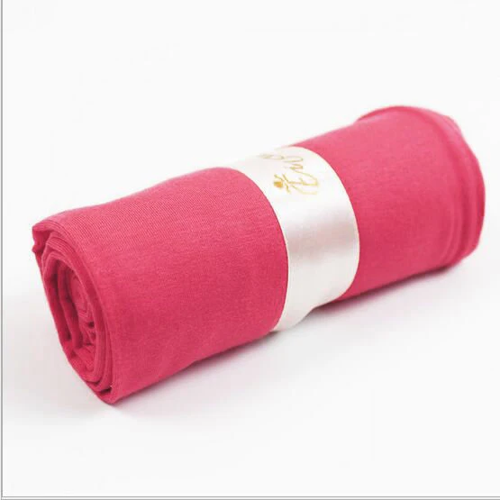 K356 Watermelon Red CUHAKCI, женские леггинсы, стрейчевые, Модальные, хлопок, высокая талия, брюки, удобные, эластичные, обтягивающие, повседневные, для девушек, модные, женские, s, леггинсы - Цвет: K356 Watermelon Red