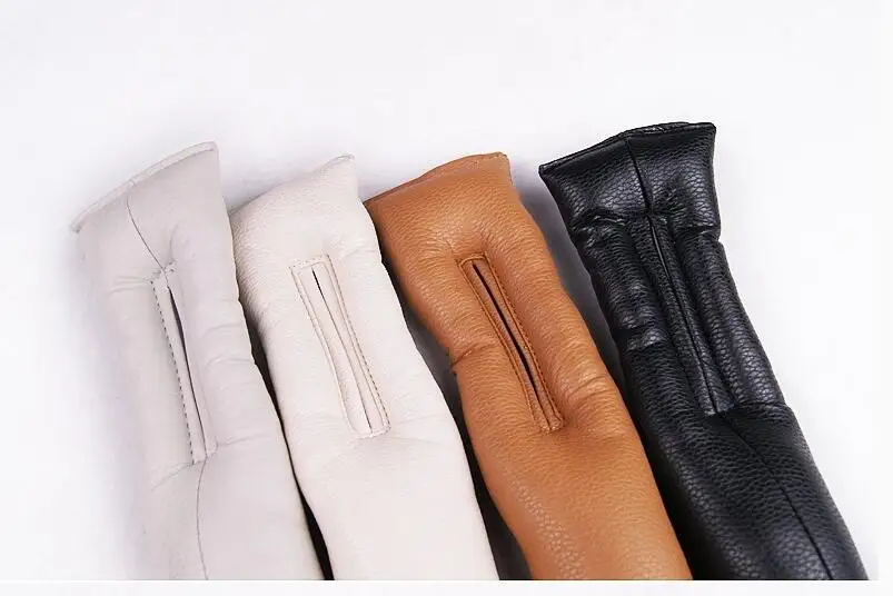 Автомобильный коврик для сиденья герметичная пластина вилка крышка против