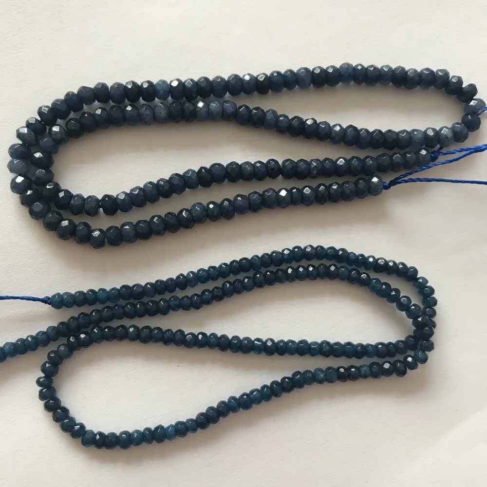 Винтажное классическое ювелирное изделие из натурального камня благородное