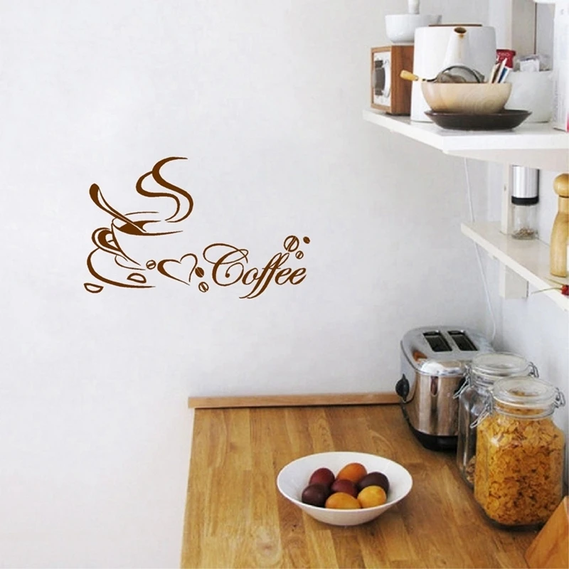 Фотообои виниловые | Дом и сад