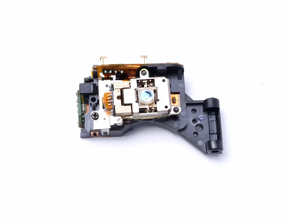 

Replacement For DAEWOO DHD-4000D DVD Player Spare Parts Laser Lens Lasereinheit ASSY Unit DHD4000D Optical Pickup Bloc Optique