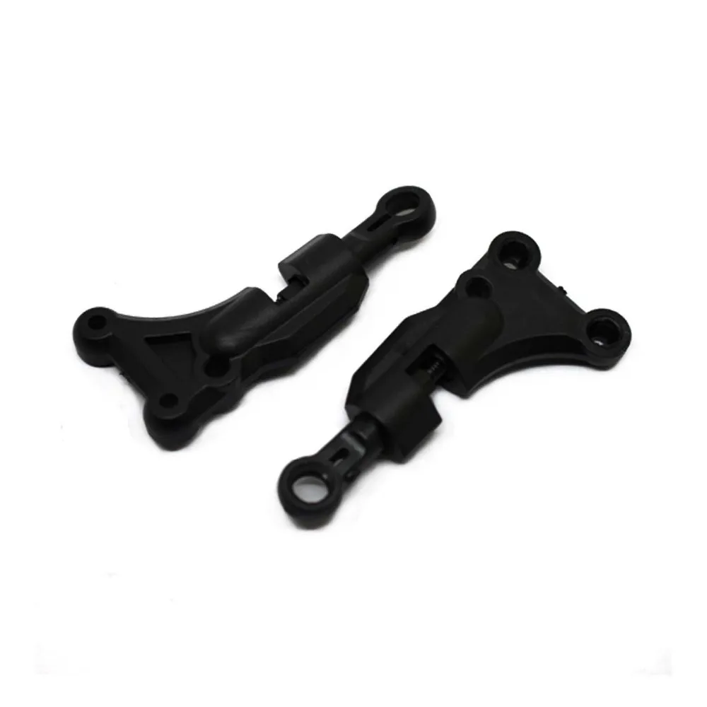 2 шт. Передняя композитная передняя подвеска для 1/10 SAKURA D4 AWD RWD # SAK D403|Детали и