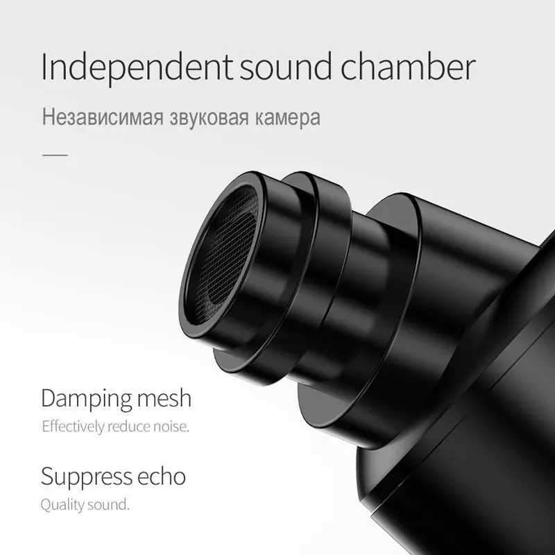 Мини беспроводные Bluetooth наушники Handsfree Call Phone мини невидимая музыка с микрофоном