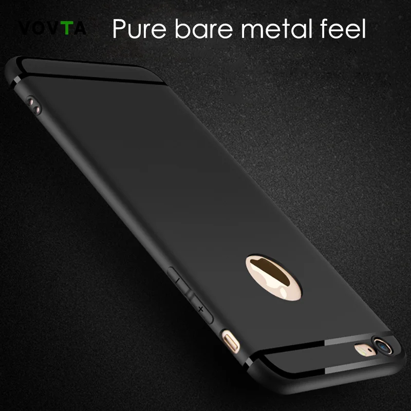 Роскошный чехол для телефона iphone 8 7 6 6s 5 SE 5S ультратонкий милый цветов TPU Чехлы