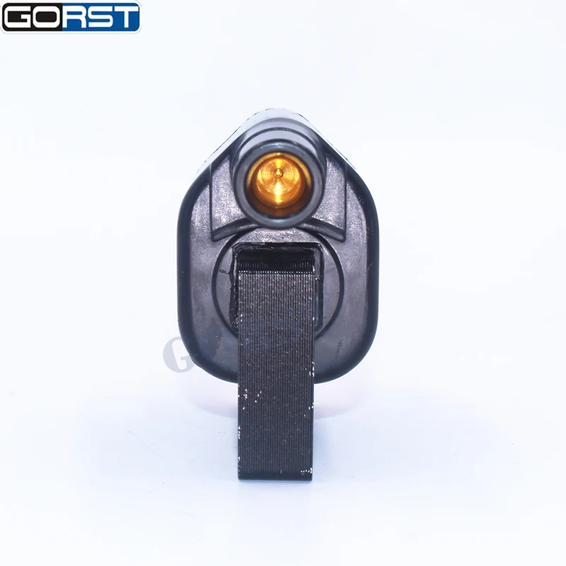 Катушка зажигания 8943389230 для ISUZU PICK UP TROOPER OPEL CAMPO 8 94338 923 0 94371 838 94371838 4304227 19017120|coil|oescoil