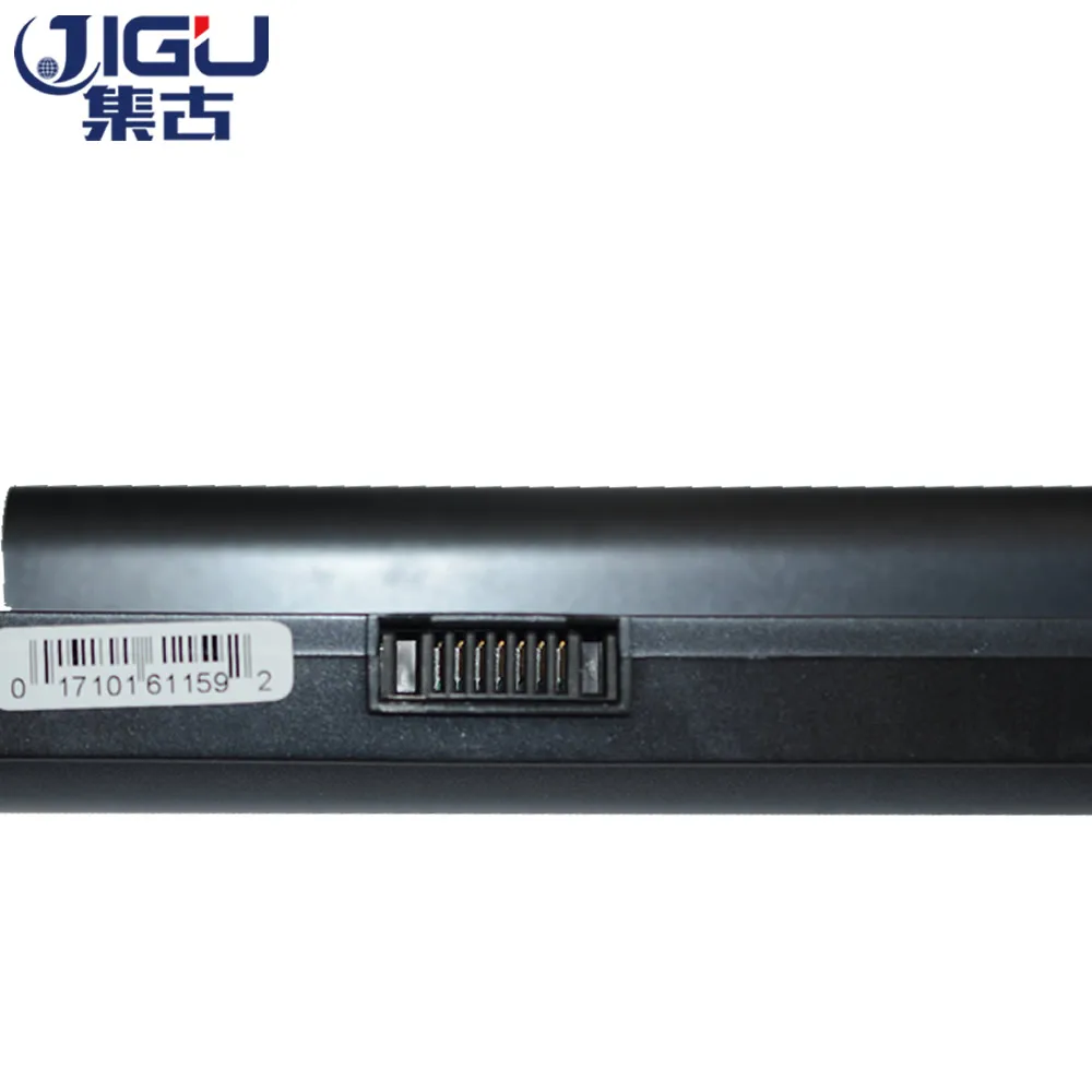 JIGU Laptop Battery AL23 901 AP23 AP22 1000 For Asus Eee PC 1000H 1000HA 1000HD 1000HE 1000HG 904HD|laptop battery|laptop battery for asusbattery