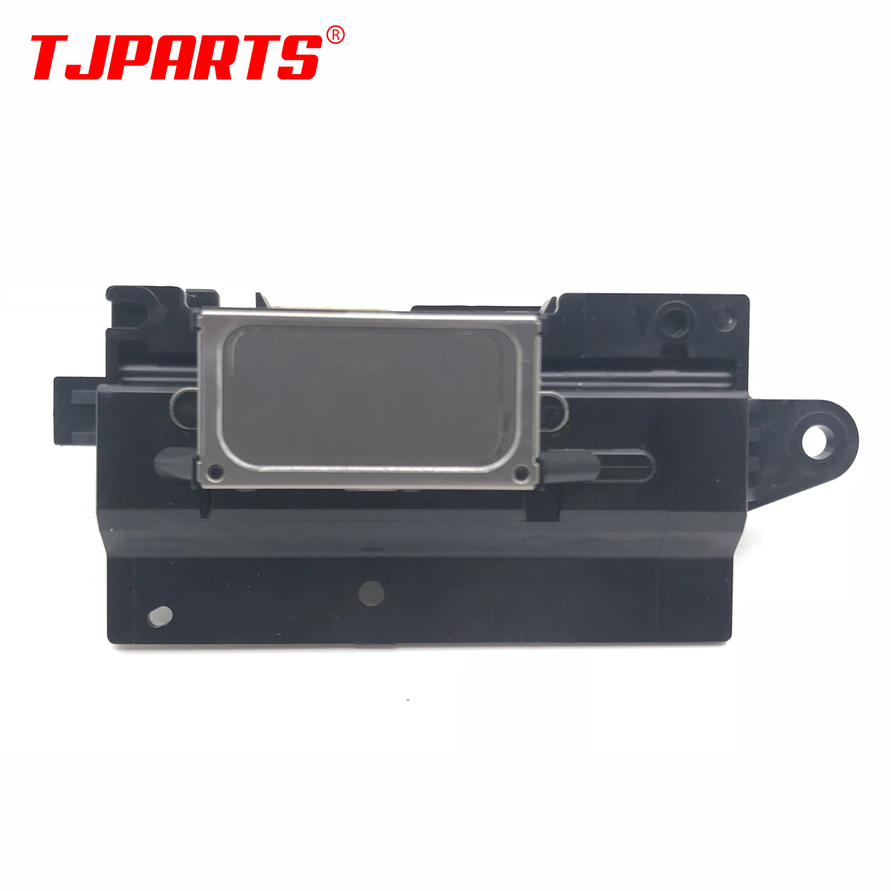 Печатающая головка F083000 F083030 для Epson Stylus Photo 790 890 895 1290 1290S 915 900 880|Детали принтера| |