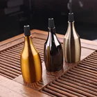 Винтажная винтажная потолосветильник лампа Эдисона E26E27 с алюминиевым корпусом