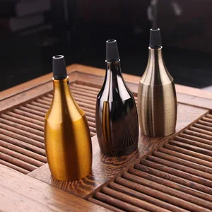 Винтажная винтажная потолосветильник лампа Эдисона E26E27 с алюминиевым корпусом