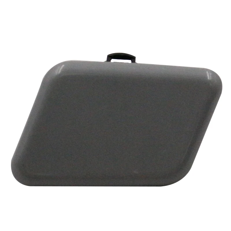 YAOPEI подходит для Suzuki Grand Vitara 2005 08 крышка омывателя левой фары 3915465J00ZDK|headlight washer|cover