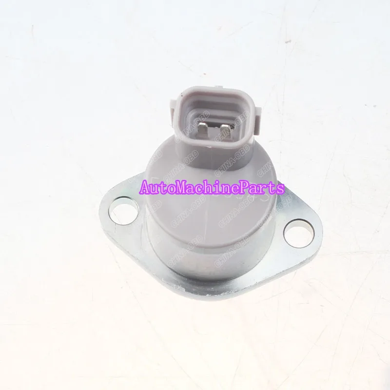 Новый SCV клапан 294009 0260 2940090260 DCRS300260 для John Deere RE560091|valve scv|valve 1/2valve 1/4 |