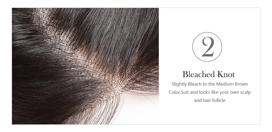 Rosabeauty натуральные волнистые бразильские волосы кружева фронтальной 13X6 уха до Часть Кружева Закрытие цельнокроеное платье человеческих волос девственницы