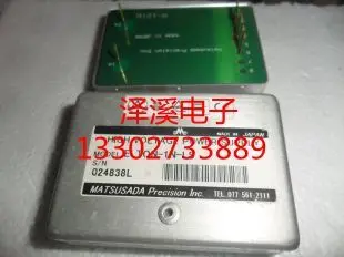 Оригинальные импортные OAC5Q ELTON-1N-LS S405R/в C3-A30/DC24V T44D60 T44D80 T44D100 SC867910 (SC865910 SC866910 SC868910)