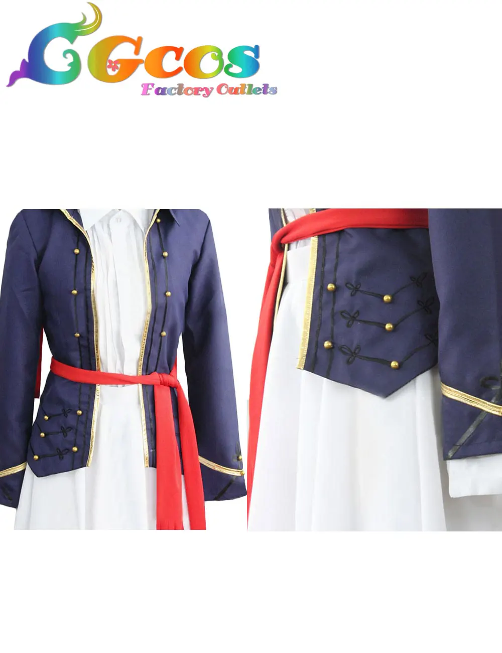 Бесплатная доставка костюмы для косплея девочек Frontline Спрингфилд новинка в