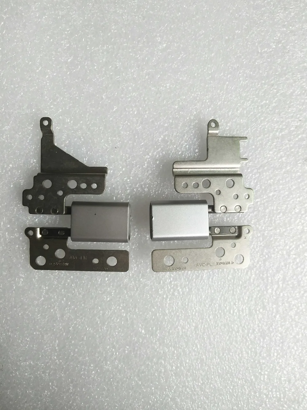 Петли для Lenovo Yoga3 14 Yoga 3 петли ЖК дисплея AM0YC000200 AM0YC000300|lcd hinges|lenovo yoga hingehinge lenovo |