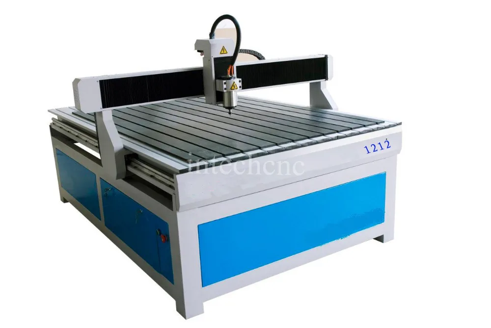 1212 машина с ЧПУ для гитары|cnc air|machine tomatocnc glass |