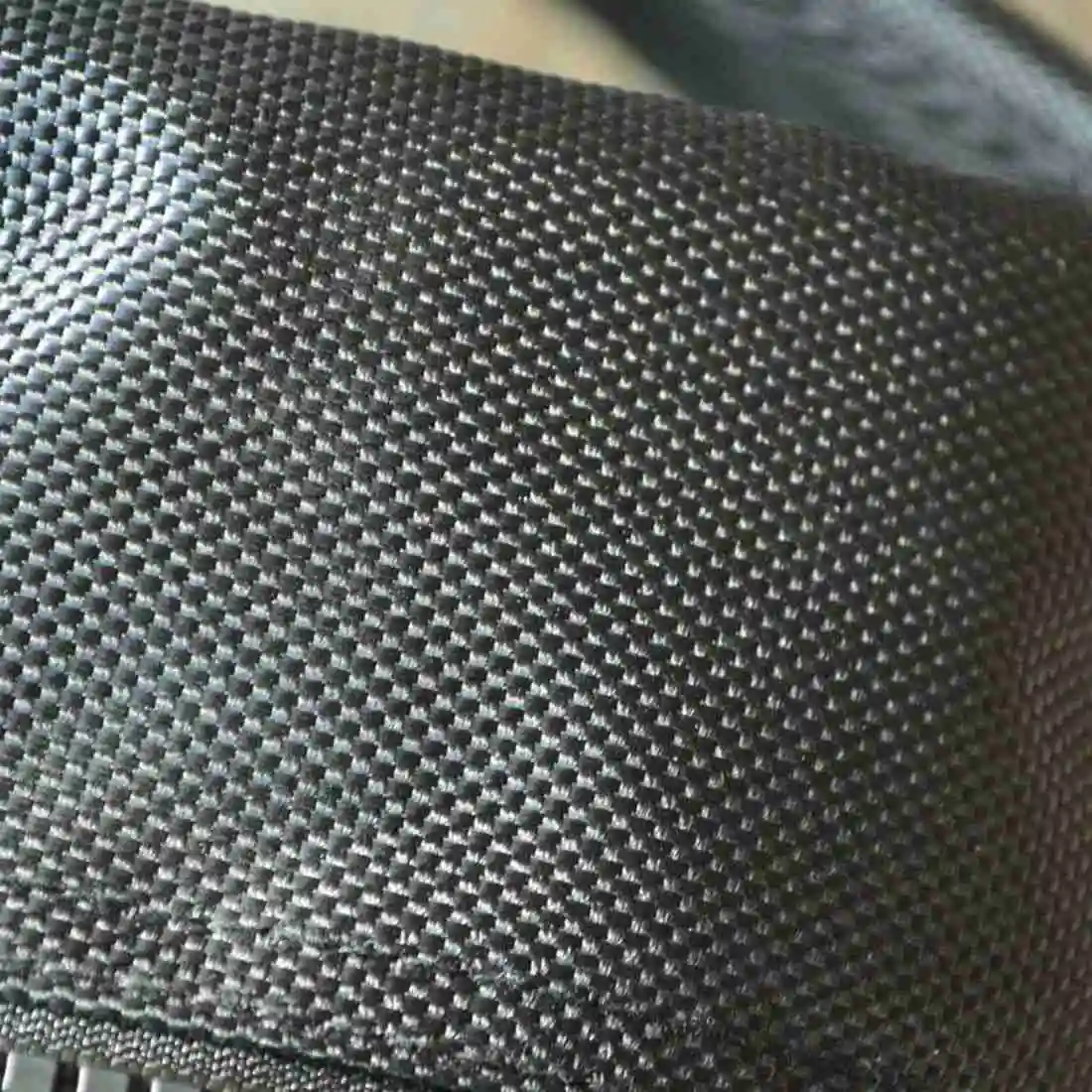 TEXU/молния животных печати рюкзак 3D Многофункциональный унисекс школа дорожная