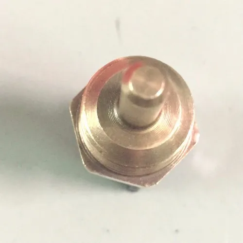 Запчасти OE No MD177572 охлаждающий блок для Mitsubishi CITROEN DAIHATSU HYUNDAI PEUGEOT VOLVO датчик