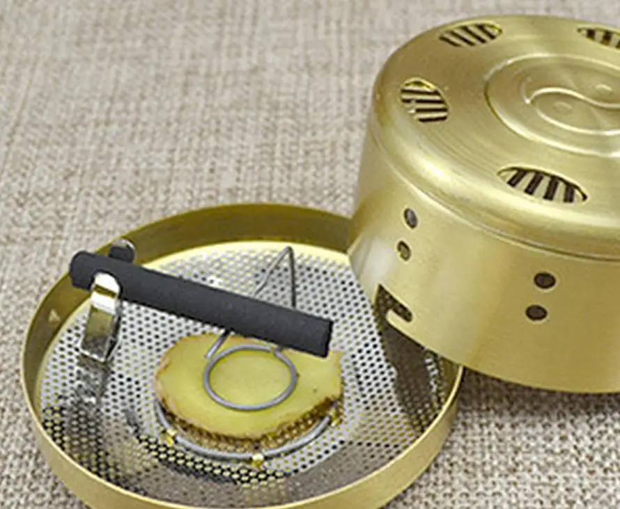 Расслабляющий массаж новый термостат прижигание нести меди фильтр дым