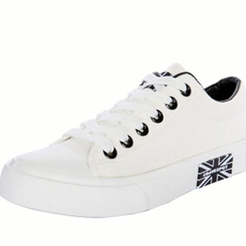 Дышащая обувь из ткани волна женщины мужчины любители sapatos мода плоские туфли