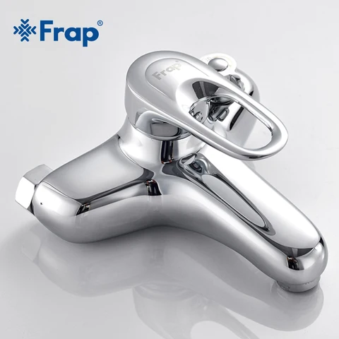FRAP Official Store | Официальный магазин на AliExpress | Каталог ...