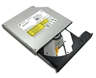 Ноутбук внутренний DVD привод для HP Compaq 6710b 6510b 8510p 6510b 6715b 6715s 8510w Супер мульти 8X DVD RW DL RAM 24X CD-R горелка
