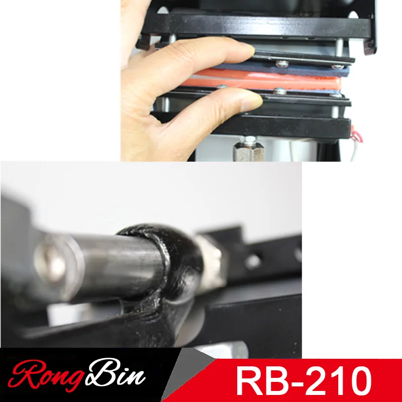 2 в 1 термопресс для кружек 11 унций 12 2020 в|printer for cups|press machinepress heat machine |