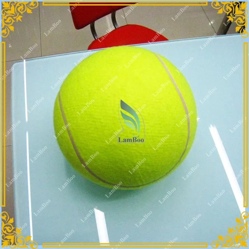 8 дюймов гигантский футбольный мяч Дротика настольная игра 6 штук много надувных