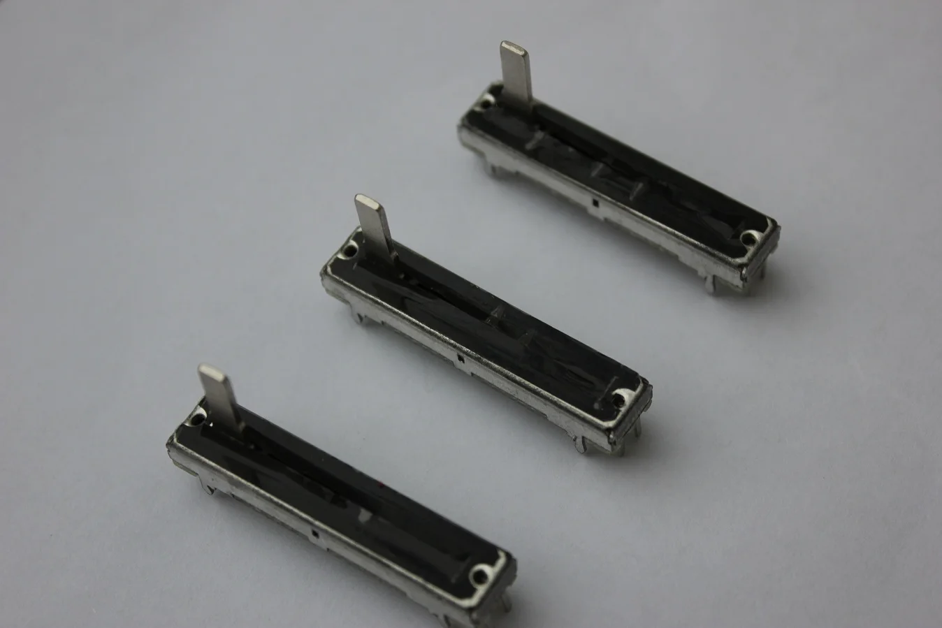 FOR New Original A1000 Arranger Keyboard Volume Potentiometer | Компьютеры и офис