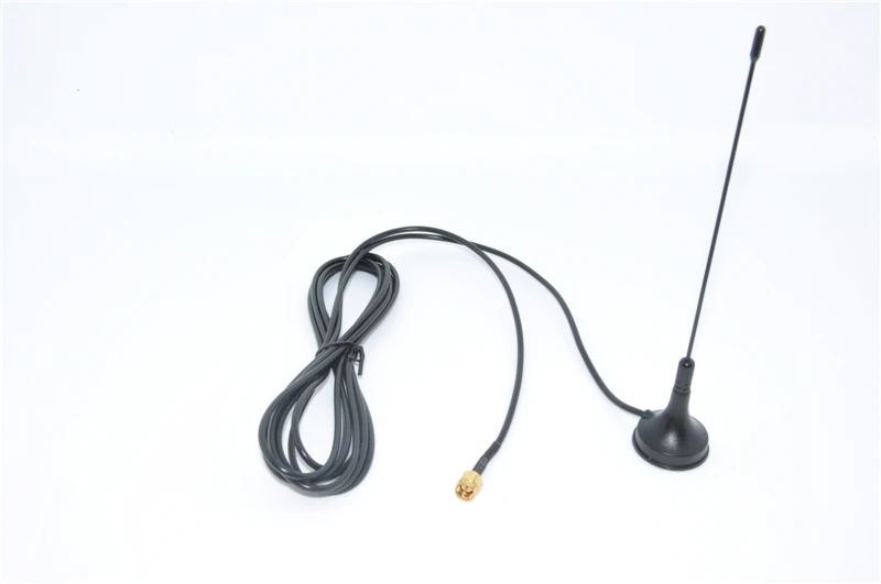 Car Digital TV Passive Antenna Mobile DVB-T ISDB-T Aerial Free shipping!!! | Автомобили и мотоциклы