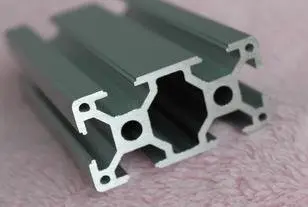 6 шт. L1000mm 3060 алюминиевый профиль рама оборудование дверь чпу окно|machine aluminum|frame
