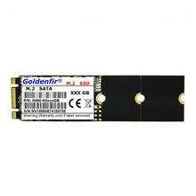 NGFF M2 SATA SSD 256 ГБ 128 22*42/60/80 мм для 512 960 M2|ssd 256gb|sata ssdm2 sata ssd