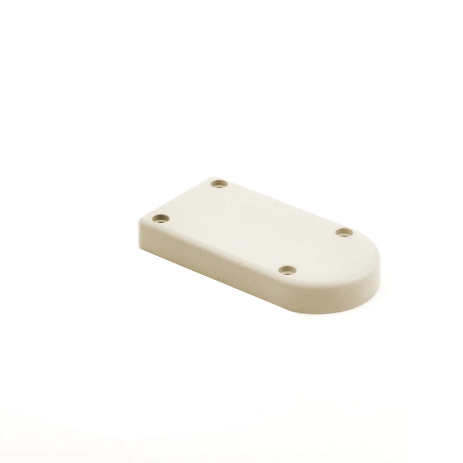 Phantom 4 Gimbal Yaw Roll Bracket Cover Cap Flex ленточный плоский кабель запасные части для DJI