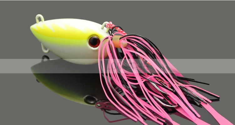 Бесплатная Доставка 150 Г Яйцо Форма Приманки Привести Рыбалку Лодка Рыбалка