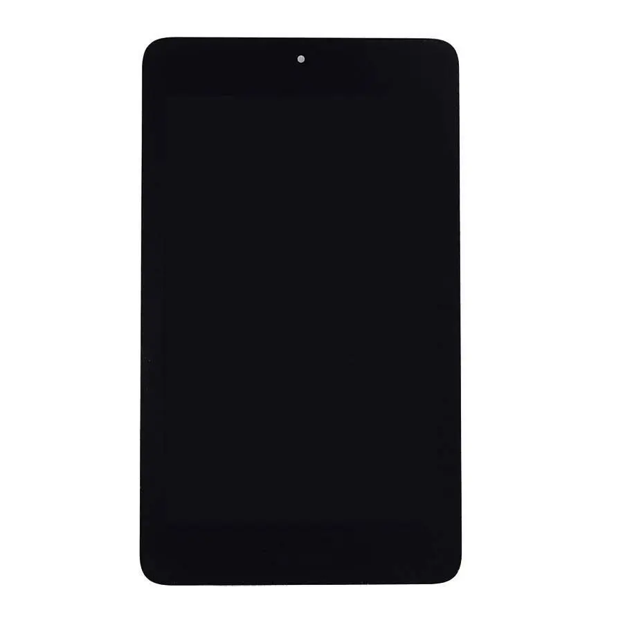 7 ''дюймовый для Acer Iconia one B1-750 B1 750 ЖК-дисплей сенсорная панель Экран стеклянный