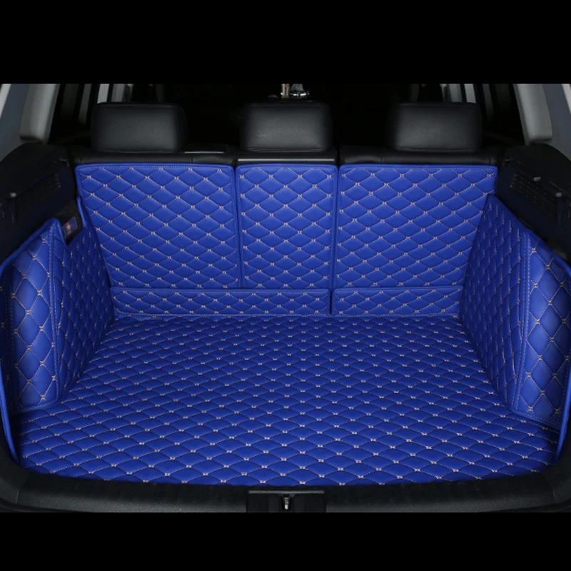 

Special car trunk mats for Infiniti Q50 FX EX JX G M QX50 QX56 QX80 QX 70L QX70 QX60 QX50 ESQ auto accessories styling auto mats