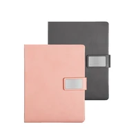 ruize faux leather pocket notebook b6 mini small note book notepad agenda thick paper daily memos office business stationery