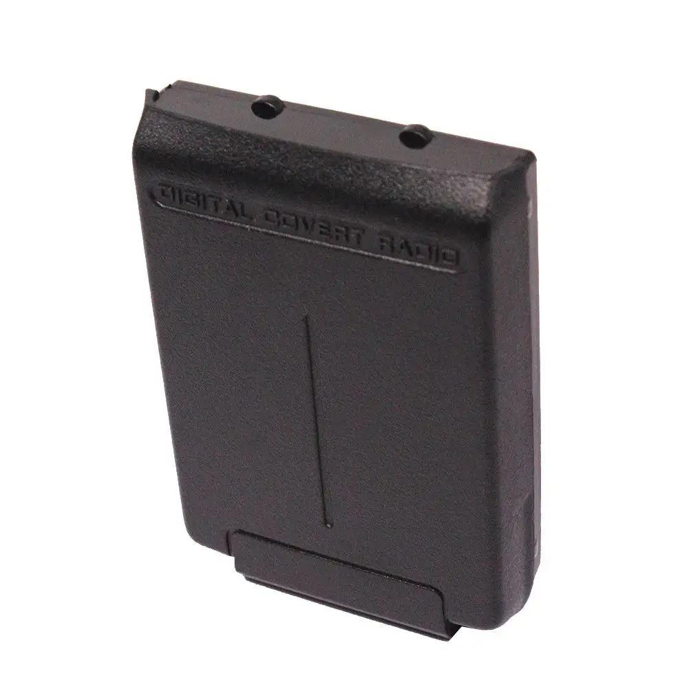 BL1809 BL1103 BL1401 1800 мА/ч литий ионный аккумулятор Батарея для HYT HYTERA радио X1 Z1 X1E X1P Z1P