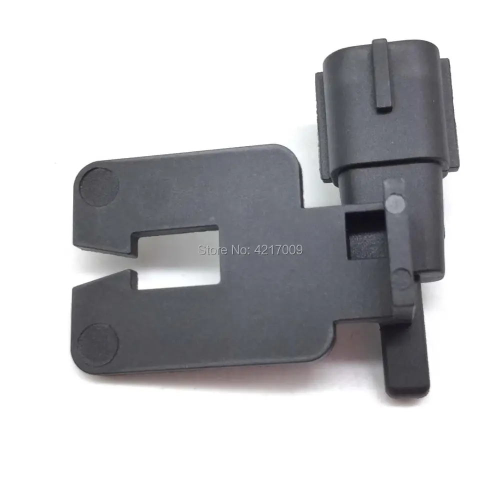 Датчик температуры воздуха 2 Pin для Ram/Dodge/Chrysler/Jeep 56042395,5149265, 5149025, 5149025AA, 5149265AB