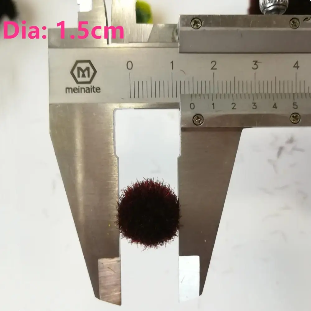 

Искусственные тычинки Felicoalice для цветов