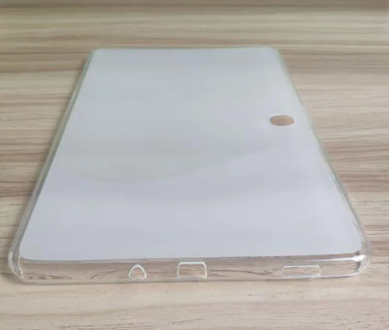 Чехол для Samsung Galaxy Tab Advanced 2 защитный чехол планшета Advanced2 10 1 дюйма|Чехлы планшетов