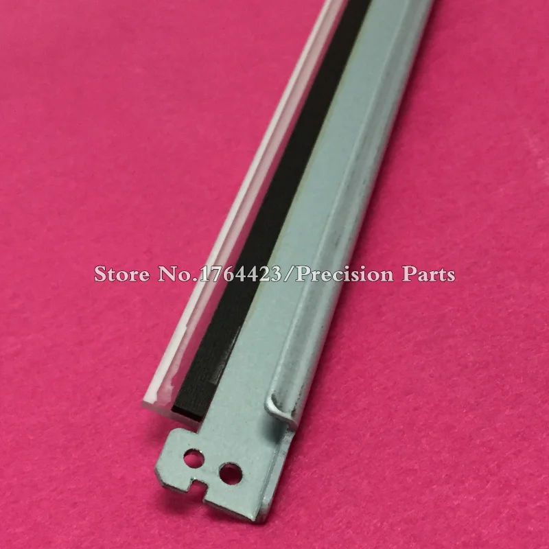 DC5065 DC240 DC250 DC242 DC252 Первичная лента для чистки полотна Xerox DC DocuColor 250 240 242 252 5065 6550 7550
