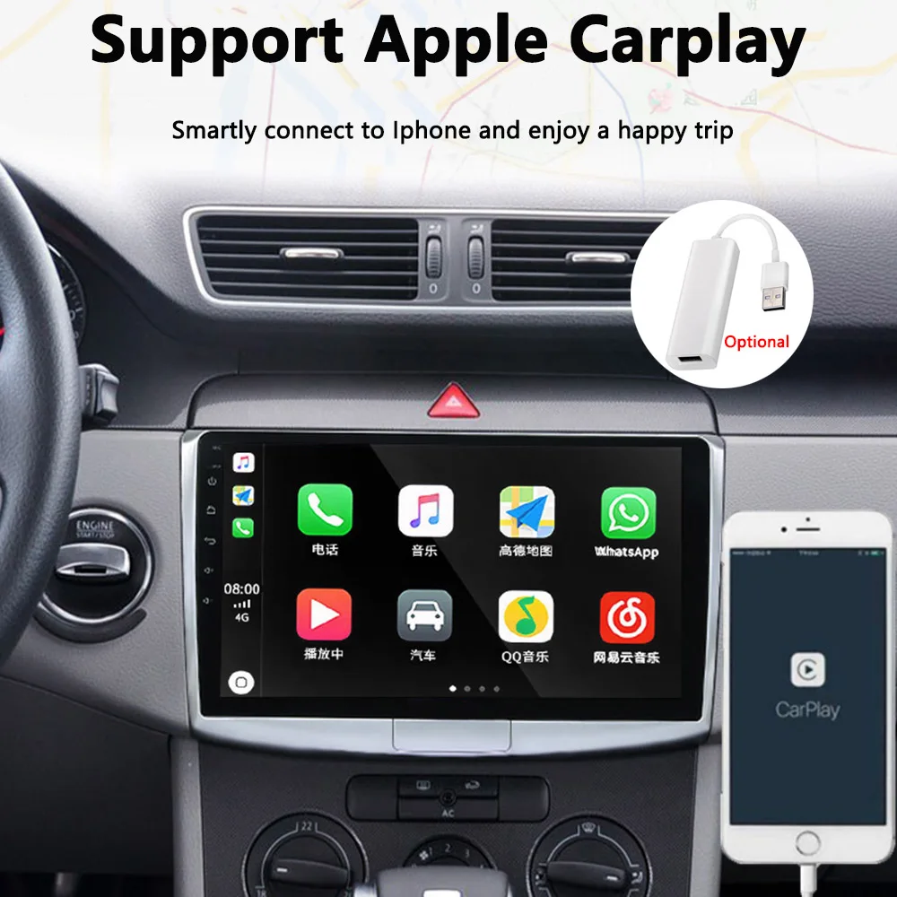 Автомобильный Радио Android мультимедийный плеер для Honda Odyssey 2009~ Автомобильный сенсорный экран gps Навигация стерео аудио