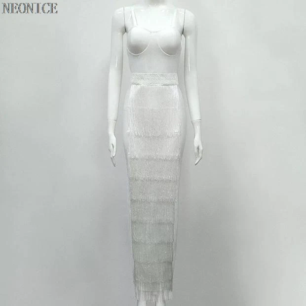 Новинка осень 2017 эластичное обтягивающее платье для ночного клуба женское